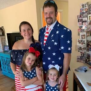 Meet your Posher, Skye